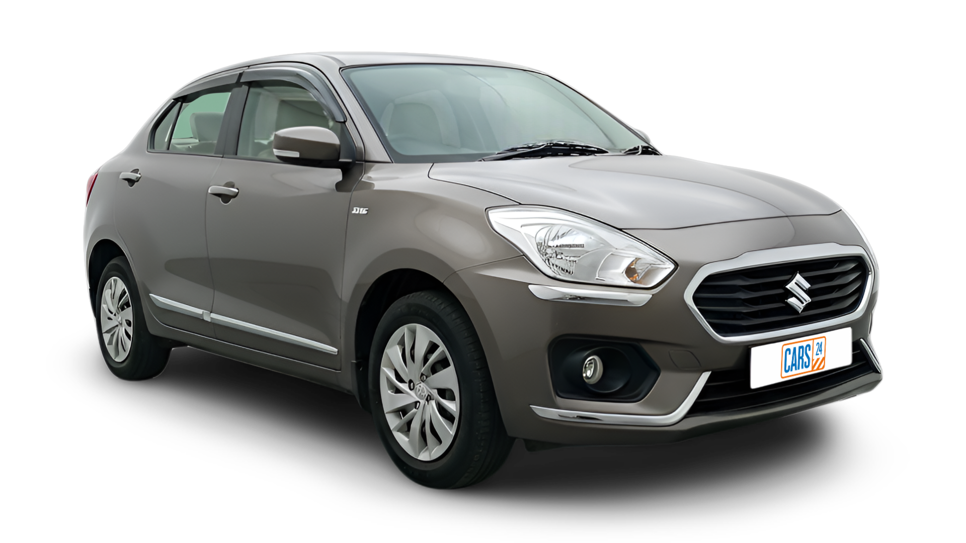 Maruti Dzire-img